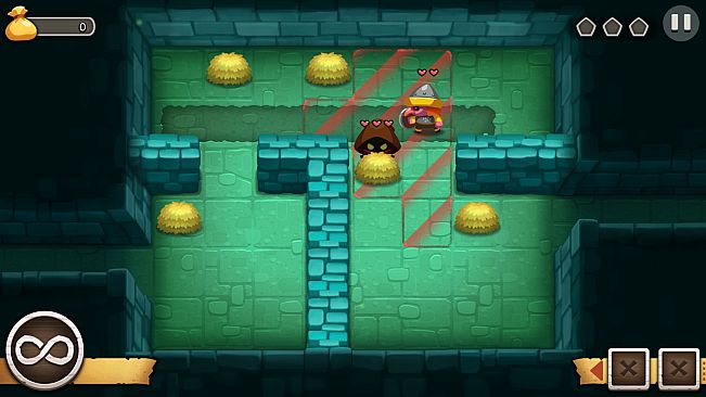 Sneaky Sneaky - Official Soundtrack