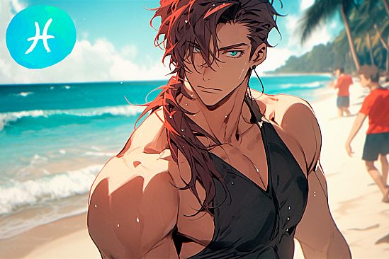 Beach Boys: Zodiac date