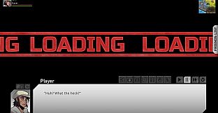 Battle Royale: For Your Heart!