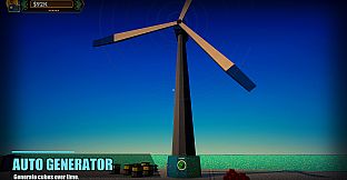 Dropper Factory