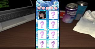 My Secret: Chatting With Sister