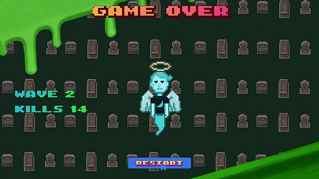 Monsters and Me ‍♂️‍♂️