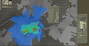 Command Ops 2 Core Game