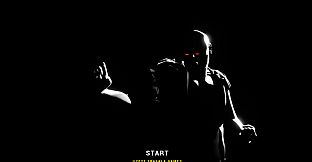 Attack of the Trafalas