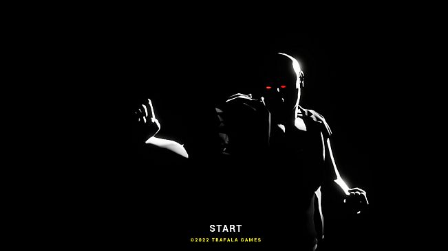 Attack of the Trafalas