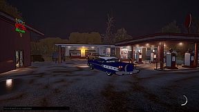 Raven Tear: Season 0 - Deluxe Edition