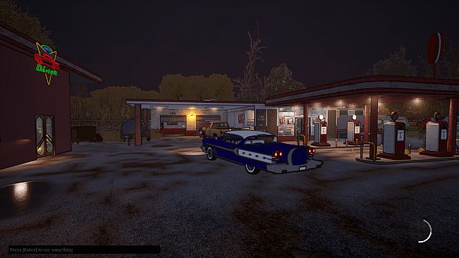 Raven Tear: Season 0 - Deluxe Edition