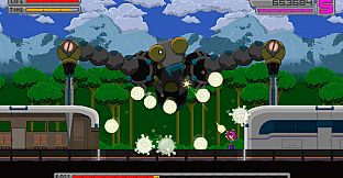 Bleed Complete Bundle