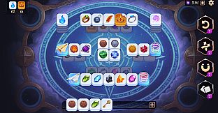 Abyss Hunter: Lust Awakening