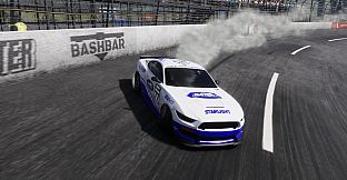 CarX Drift Racing Online - American Ways