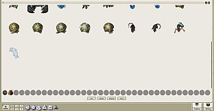 Fantasy Grounds - Devin Night Pack 107: Chaotic Creatures 3 (Token Pack)