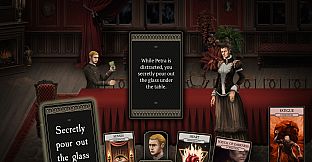 Mother of All Secrets