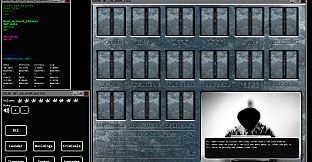 Drugs and Crime Idle - Money Laundering DLC