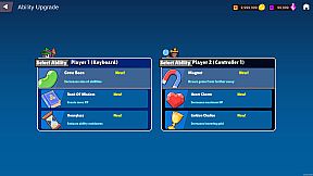 Make Magic Great Again