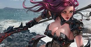 PumPum - DLC Wallpapers Pack