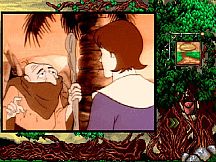 Kingdom: The Far Reaches