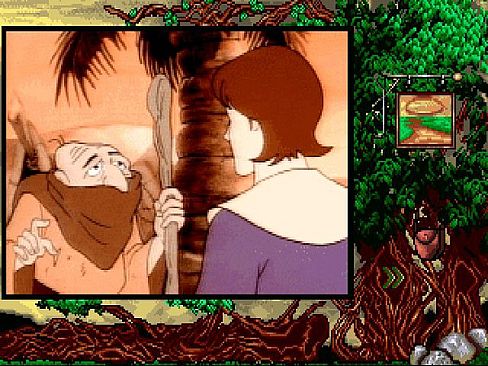 Kingdom: The Far Reaches