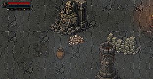 Crown Of Bones