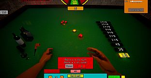 Gambling Simulator