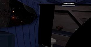 Directional Isolation VR