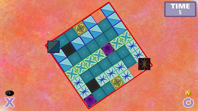 O.C.D. - On Completeness & Dissonance