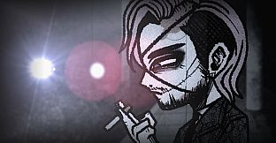 BloodMoney: SideStory