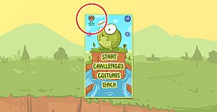 PHAT PHROG - 100 TREASURE CHESTS