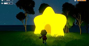 When stars rest