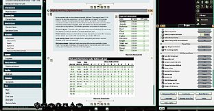 Fantasy Grounds - Old School Essentials Player's Book