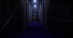 CHANNEL ZERO