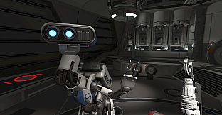 Star Wars: Droid Repair Bay