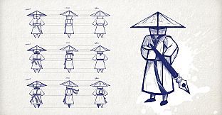 Inked - Art & Music Bundle