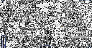 101 Cats: Copenhagen