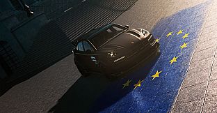 The Crew 2 - European Summit Pack
