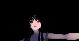 The House of Stillness