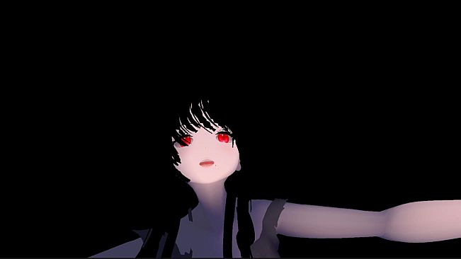 The House of Stillness