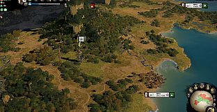 Total War: THREE KINGDOMS - Shi Xie