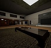 The Longed-for Revenge of Undecember