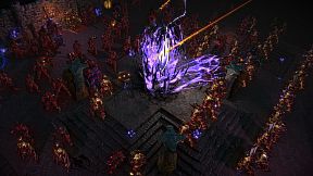 Path of Exile