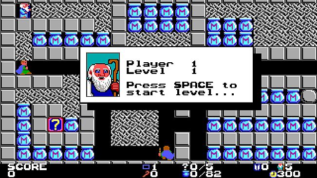 Spiritual Warfare & Wisdom Tree Collection