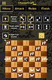 ChessCraft