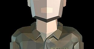 They Can't Stop All of Us - 25,000 Latium