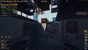 Ship Graveyard Simulator Collection