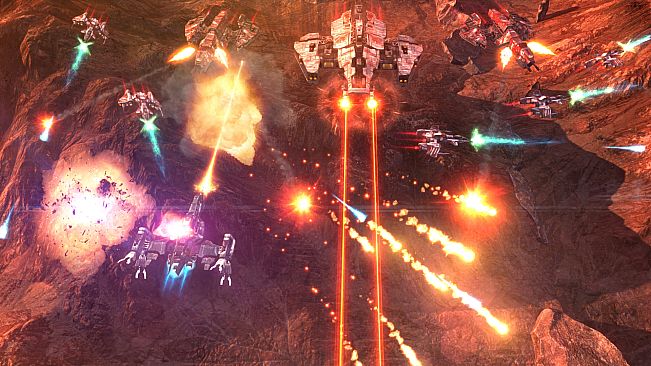 Solar Shifter EX - Soundtrack