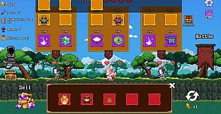 云梦之音 The Melody of Yunmeng