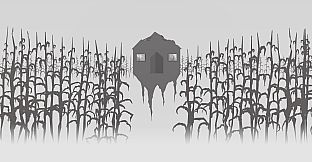 Three Fourths Home: Extended Edition