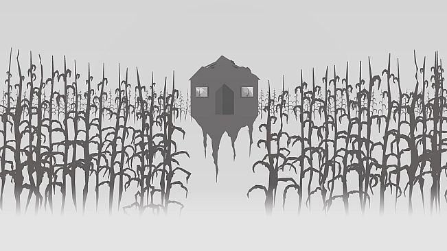 Three Fourths Home: Extended Edition