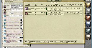 Fantasy Grounds Classic - Ultimate Upgrade