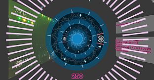 Musicle - Ocean Skin DLC