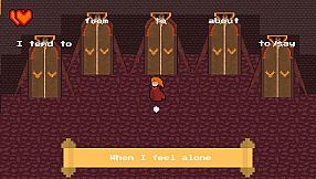 Oh Darling! I Hate To Tell You This...